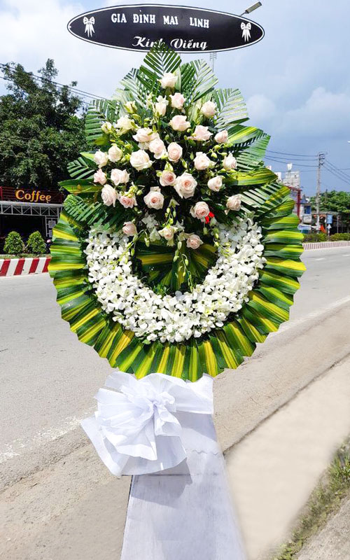vong hoa phung dieu